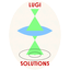 LuGiSol logo